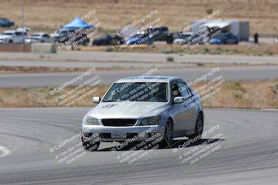 media/May-24-2025-Extreme Speed (Sat) [[067a6f0386]]/Silver Group/Turn 2 and 4/
